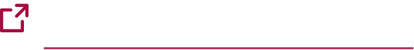 レビューをもっと見る