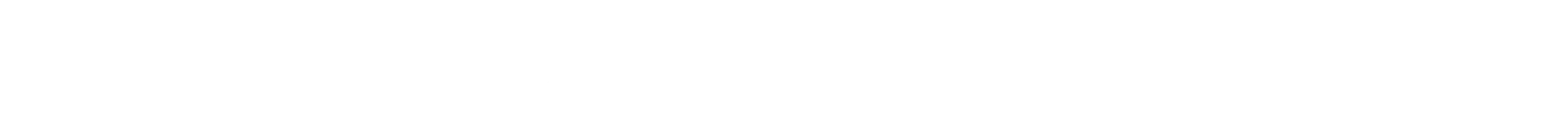 スキンケアをルーティン以上の時間にするためにこだわったのは華やかでやすらぐような「香り」