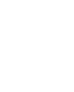 BA