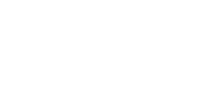 「B.A」スキンケアラインナップ