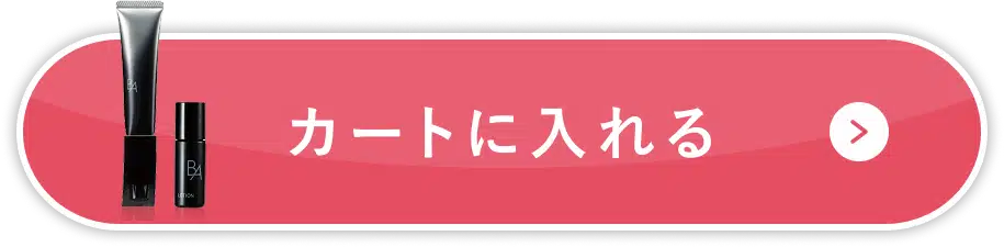 カートに入れる