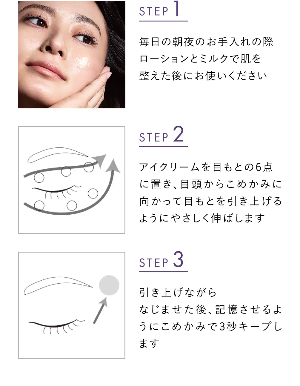 STEP