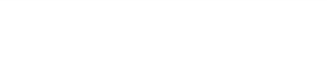 How to