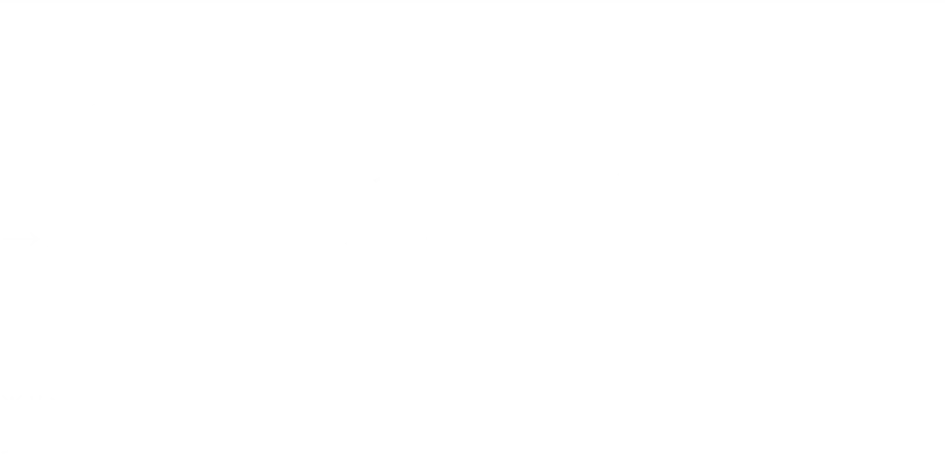 はい、併用いただけます。
          化粧水→「リンクルショット メディカル セラム N」→乳液→「B.A アイゾーンクリーム 7」→クリームの順番でお使いください。
          ※リンクルショット メディカル セラム N 販売名：ポーラ リンクルショット メディカル セラム N［医薬部外品］