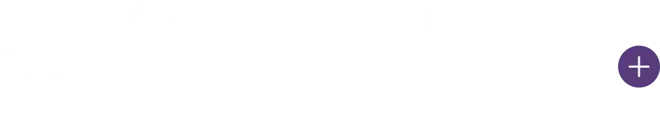 「B.A アイゾーンクリーム 7」と「リンクルショット メディカル セラム N」は併用できますか？