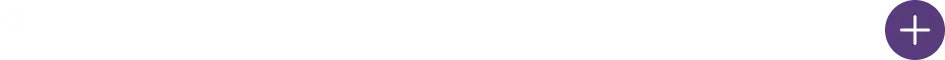 2品の違いを教えてください。