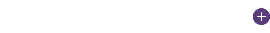「B.A アイゾーンクリーム 7」の使い方のコツを教えてください。