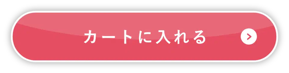 カートに入れる