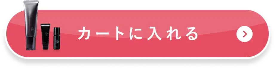 B.A ライト サマースペシャルキット）をカートに入れる