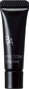 B.A アイゾーンクリーム（2g）のイメージ写真