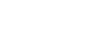 線