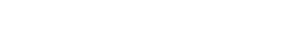 生命感あふれるような 私らしいハリ肌を目指す