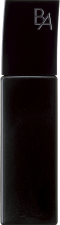 B.A ミルク(15mL)のイメージ写真