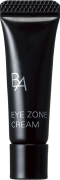 B.A アイゾーンクリーム(2g)のイメージ写真