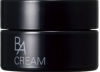 B.A クリーム（3g）のイメージ写真