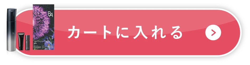カートに入れる