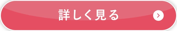 詳しく見る