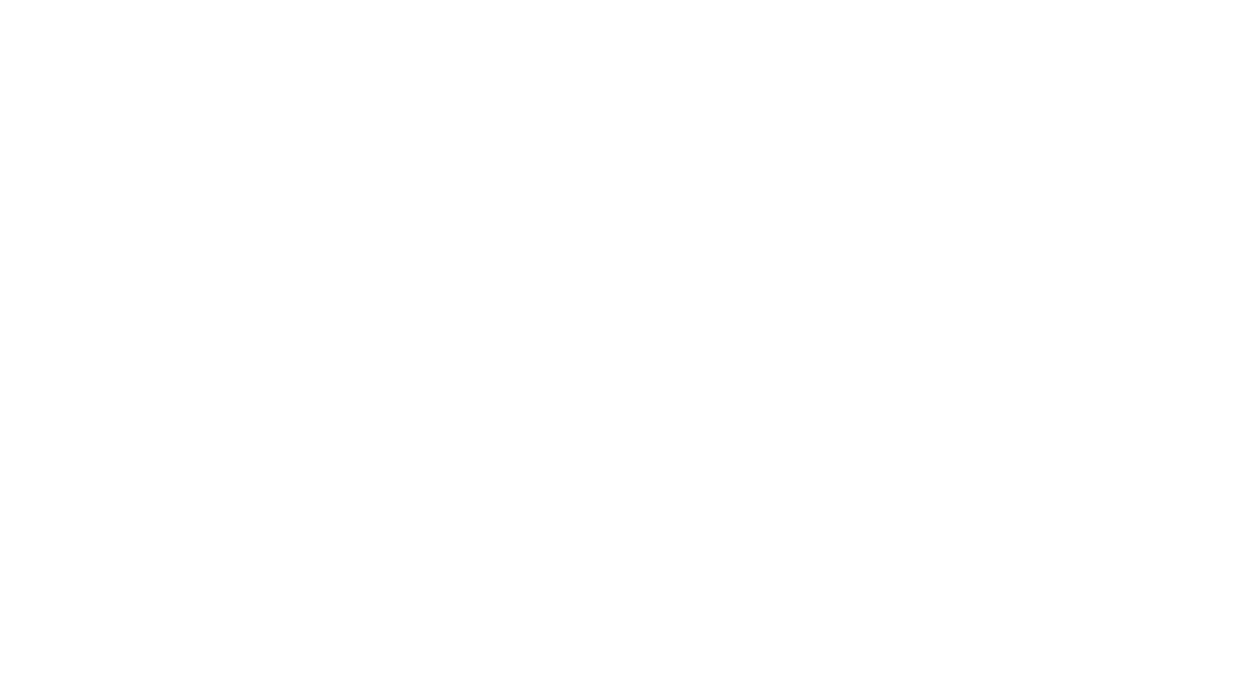Special B.Aスキンケアアイテム
