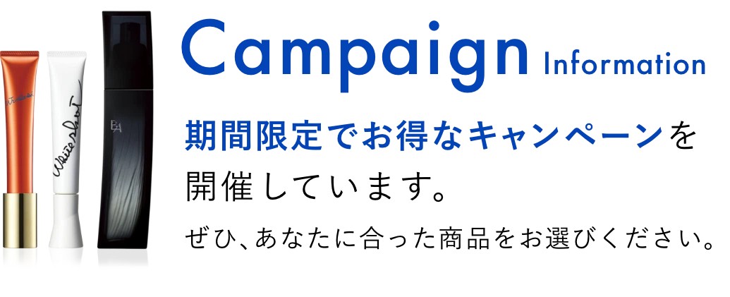 CampaignInformation