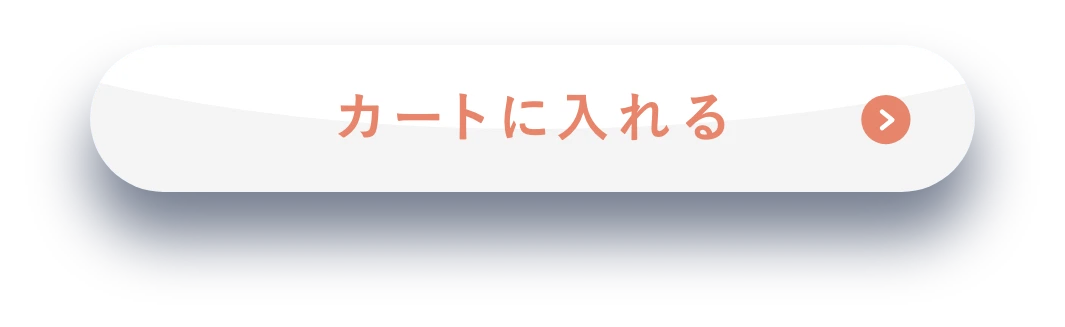 カートに入れる