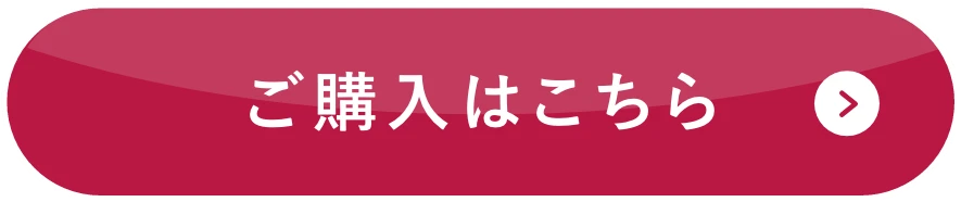 ご購入はこちら