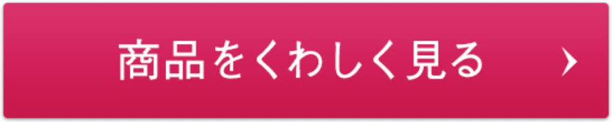 商品を詳しく見る