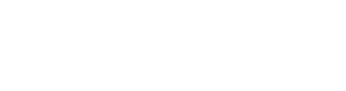 よくあるご質問 FAQ