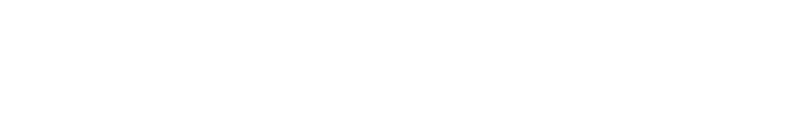 発色と艶のある美髪を演出するポーラのこだわり