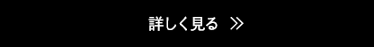 詳しく見る