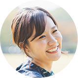 30代女性のイメージ写真