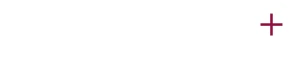 全成分表示