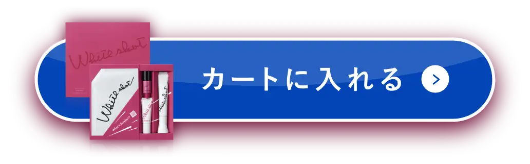 カートに入れる