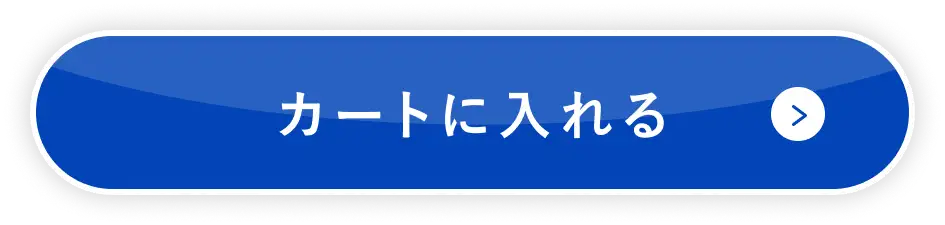 SXS N カートに入れる