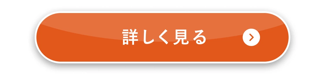 
        カートに入れる