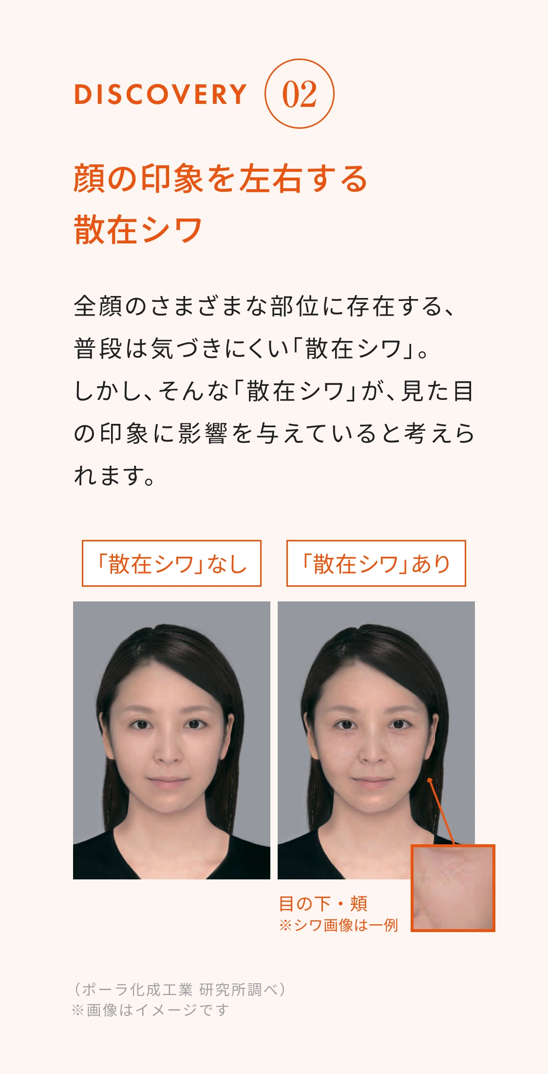 ニールワン配合の全顔先行美容液「リンクルショット メディカル