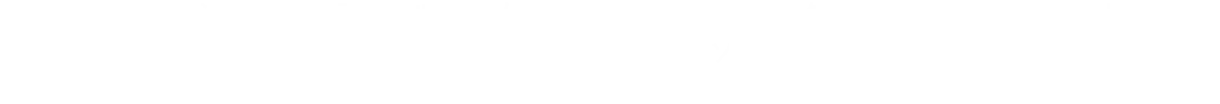 ※リンクルショット メディカル セラム N 販売名：ポーラ リンクルショット メディカル セラム N [医薬部外品]  ※ニールワン®：成分名 三フッ化イソプロピルオキソプロピルアミノカルボニルピロリジンカルボニルメチルプロピルアミノカルボニルベンゾイルアミノ酢酸Ｎａ