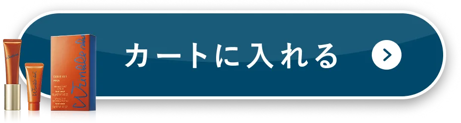 カートに入れる