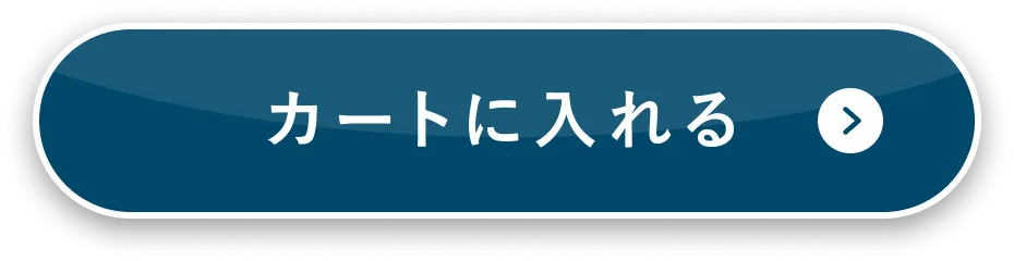 通常サイズキットをカートに入れる
