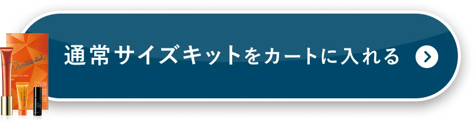 通常サイズをカートに入れる