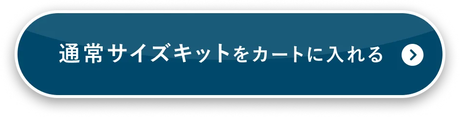 通常サイズをカートに入れる