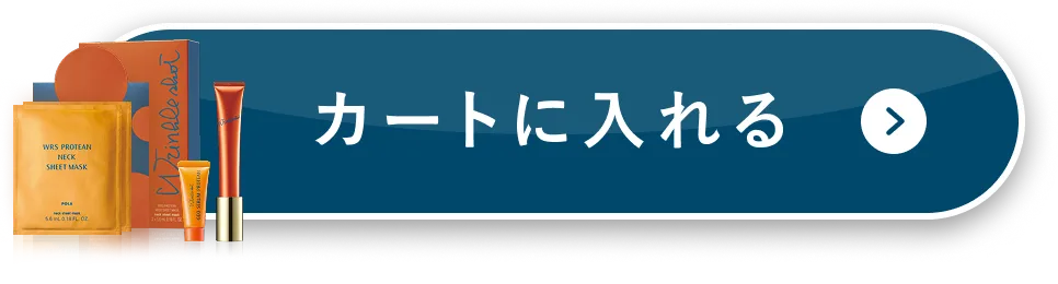 通常サイズをカートに入れる