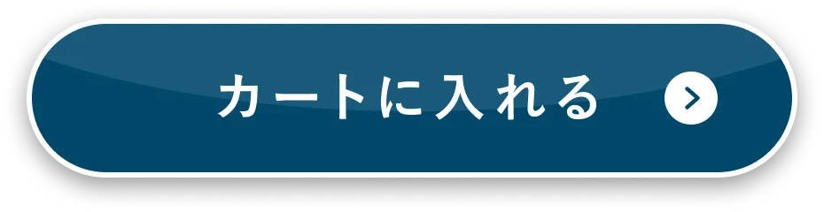 通常サイズをカートに入れる