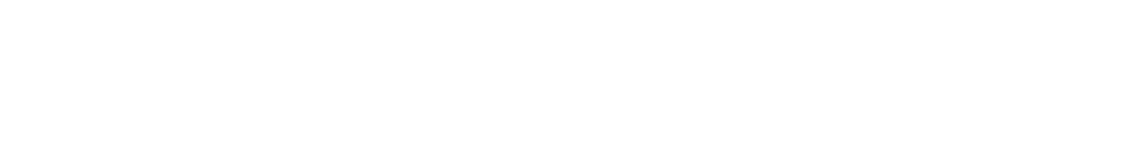 ※リンクルショット メディカル セラム N 販売名：ポーラ リンクルショット メディカル セラム N [医薬部外品]