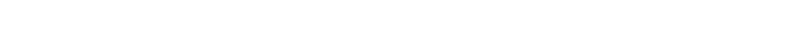 ※リンクルショット メディカル セラム N 販売名：ポーラ リンクルショット メディカル セラム N [医薬部外品]