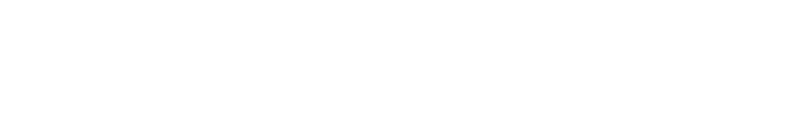 ※シワ改善：メディカル セラム デュオ［医薬部外品］による ※ニールワン®：成分名 三フッ化イソプロピルオキソプロピルアミノカルボニルピロリジンカルボニルメチルプロピルアミノカルボニルベンゾイルアミノ酢酸Ｎａ
※リンクルショット メディカル セラム デュオ 販売名：ポーラ リンクルショット メディカル セラム デュオ［医薬部外品］