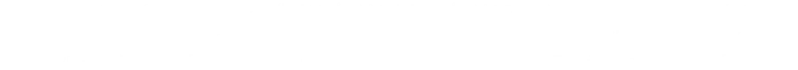 ※ニールワン®：成分名 三フッ化イソプロピルオキソプロピルアミノカルボニルピロリジンカルボニルメチルプロピルアミノカルボニルベンゾイルアミノ酢酸Ｎａ ※リンクルショット メディカル セラム デュオ 販売名：ポーラ リンクルショット メディカル セラム デュオ［医薬部外品］
