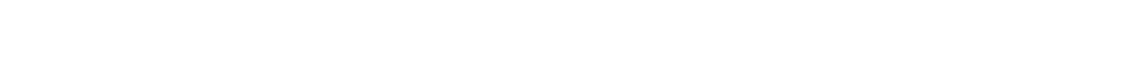 ※リンクルショット メディカル セラム N 販売名：ポーラ リンクルショット メディカル セラム N [医薬部外品]