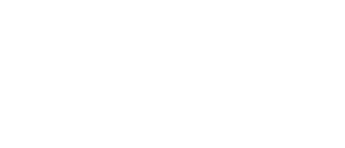 あなたのシワタイプは？