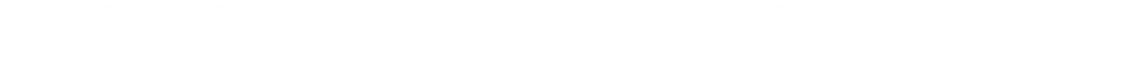 単品をご希望の方はこちうら