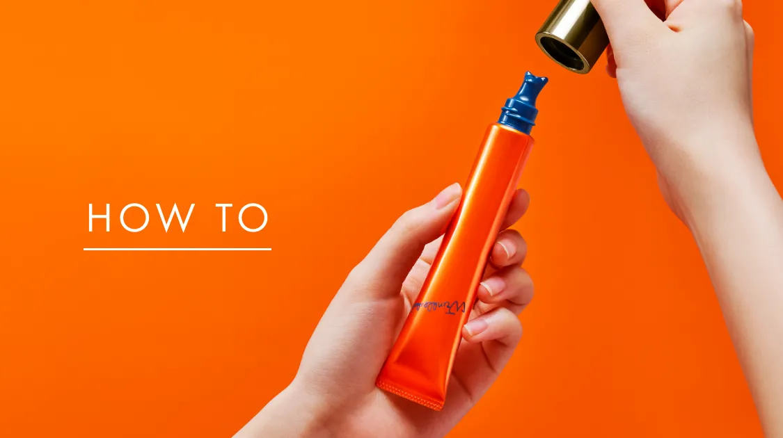 How To